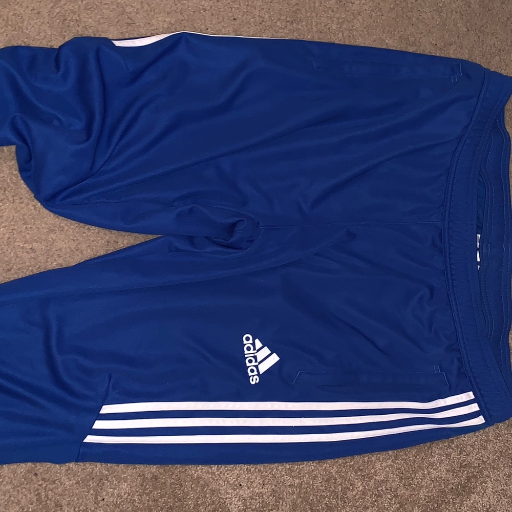 Adidas Tiro Sweatpants Joggers